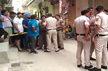 11 members of a family found dead at a house in Burari in Delhi
